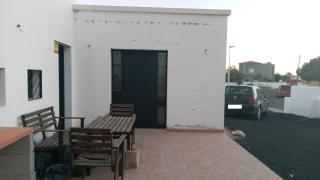 Villa La Graciosa - Tarajalejo - 0