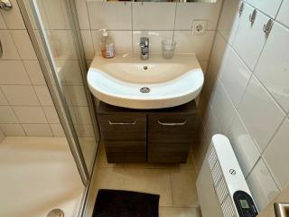 Appartement 4 - Nordstrand - 2