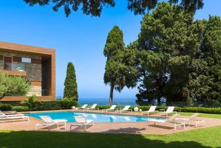 Aquamira Home by Letstay - Taormine - 5