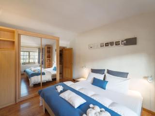 Clos Du Ry De Snaye - Beauraing - 2