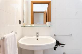 Piccolo Hotel Villa Rosa - Ostuni - 8