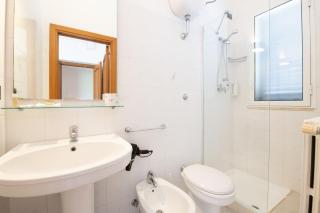 Piccolo Hotel Villa Rosa - Ostuni - 9