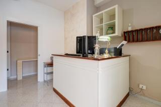 Piccolo Hotel Villa Rosa - Ostuni - 4