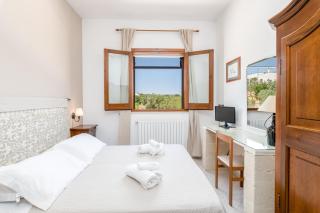 Piccolo Hotel Villa Rosa - Ostuni - 3