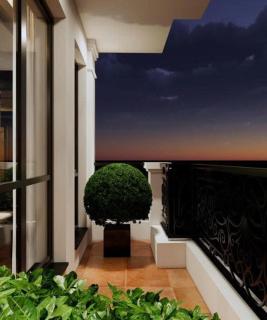 The Haron Ha Noi Hotel & Spa - Hanoi - 2