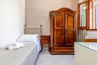 Piccolo Hotel Villa Rosa - Ostuni - 6