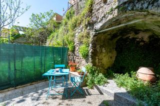 Vernazza Apartments - Vernazza - 8