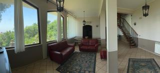 Villa Roccia Scura dell'Etna - Zafferana Etnea - 3