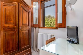 Piccolo Hotel Villa Rosa - Ostuni - 7