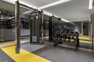 夏朗酒店 Xialang Hotel - 4