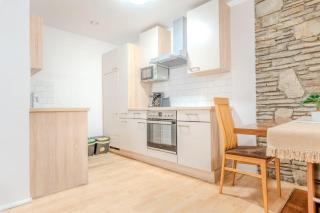 Apartment in ruhiger Lage - Krems an der Donau - 8