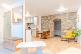 Apartment in ruhiger Lage - Krems an der Donau - 5