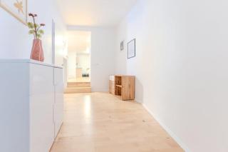 Apartment in ruhiger Lage - Krems an der Donau - 4