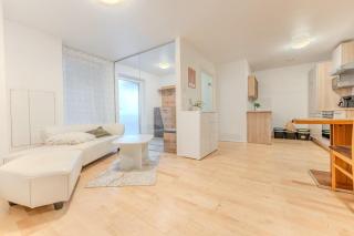 Apartment in ruhiger Lage - Krems an der Donau - 3