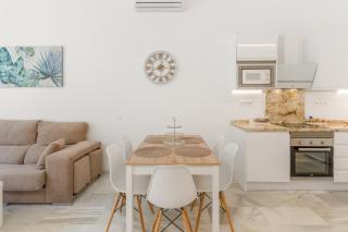 Mi Ilusión - Fuengirola - 7