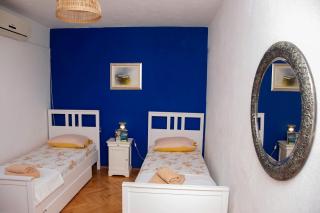 Tanya-Apartments and Rooms - 6