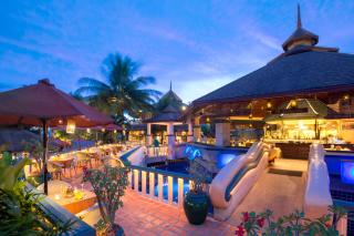 Mangosteen Ayurveda & Wellness Resort - SHA Plus - Rawai Beach - 0