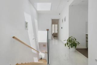 Stabiae Charm Rooms - 3