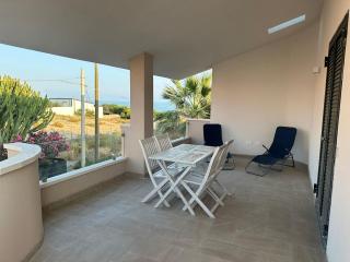 Mediterranea Suite Holiday Home - Butera - 8