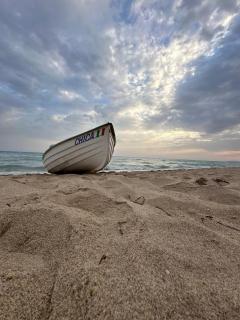 Mediterranea Suite Holiday Home - Butera - 6
