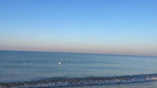 Mediterranea Suite Holiday Home - Butera - 5