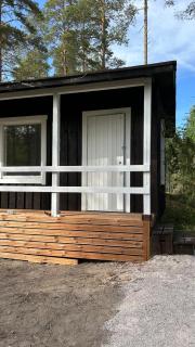 Raasepori camping - Raseborg - 9