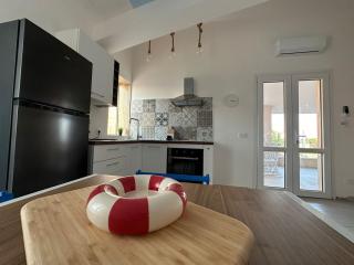 Mediterranea Suite Holiday Home - Butera - 1