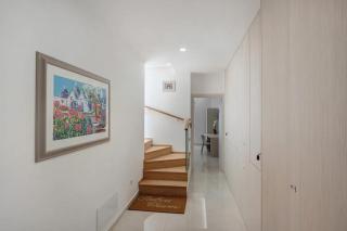 Stabiae Charm Rooms - 9