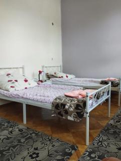 Apartament u Dorotki idealny dla dużej rodziny - Giżycko - 9