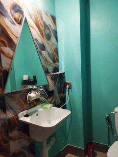 Apartament u Dorotki idealny dla dużej rodziny - Giżycko - 6