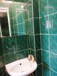 Apartament u Dorotki idealny dla dużej rodziny - Giżycko - 5