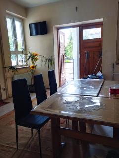 Apartament u Dorotki idealny dla dużej rodziny - Giżycko - 4