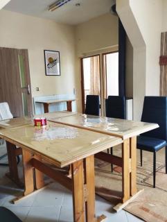Apartament u Dorotki idealny dla dużej rodziny - Giżycko - 3