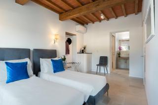 Casa Falorni - 2nd Floor, 2do Piano - 1