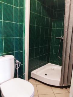 Apartament u Dorotki idealny dla dużej rodziny - Giżycko - 1