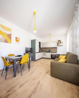 Speciale 28 giugno - 5 Luglio 2025 - Lido di Spina - 4