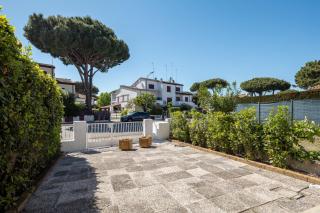 Speciale 28 giugno - 5 Luglio 2025 - Lido di Spina - 2