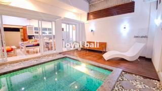 Villa GOwen - 7