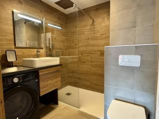 Apt Alchimie B22 - BO Immobilier Chatel - Châtel - 9