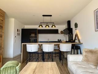 Apt Alchimie B22 - BO Immobilier Chatel - Châtel - 7