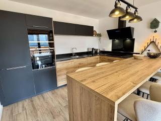Apt Alchimie B22 - BO Immobilier Chatel - Châtel - 5