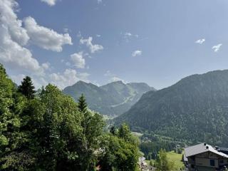 Apt Alchimie B22 - BO Immobilier Chatel - Châtel - 4