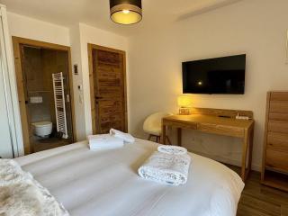 Apt Alchimie B22 - BO Immobilier Chatel - Châtel - 2