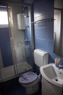 Tanya-Apartments and Rooms - Hvar - 8