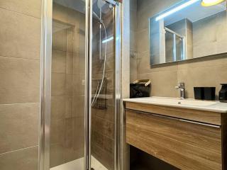 Apt Alchimie B22 - BO Immobilier Chatel - Châtel - 1