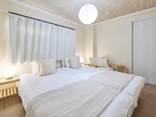 NEW OPEN!!CiTORiNE IKEBUKURO TOKYO VILLA - Tóquio - 1