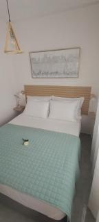 Elizabeth Dream House EDH - Volos - 6