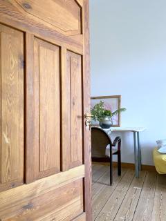 Mūzikas Apartamenti - Liepāja - 9