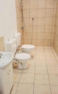Mūzikas Apartamenti - Liepāja - 7