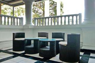 OYO 2360 Hotel Rio - 1